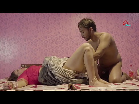❤️ veebisari: Ma armastan sind Daadi Ta õpetas talle, kuidas seksida tüdrukuga !!! Anaal porno at porn et.sexera.ru ❌