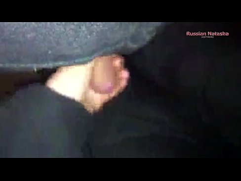 ❤️ ALATINE SEKSIMINE STREETIL / Kui see video saab 100k vaatamist ja 100 kommentaari - ma saadan kõigile kommentaarides minu alasti pildid Anaal porno at porn et.sexera.ru ❌