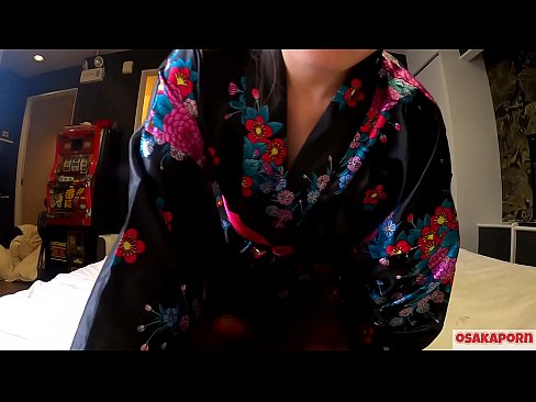 ❤️ Noor cosplay tüdruk armastab seksi orgasmini pritsiga hobusemees ja blowjob. Aasia tüdruk karvase tussu ja ilusate tissidega traditsioonilises jaapani kostüümis amatöörvideos, mis näitab masturbeerimist fuck mänguasjadega. Sakura 3 OSAKAPORN. Anaal porno at porn et.sexera.ru ❌