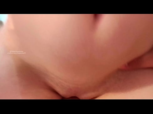❤️ Magasin oma õe toas ja nii ma ärkasin üles Anaal porno at porn et.sexera.ru ❌