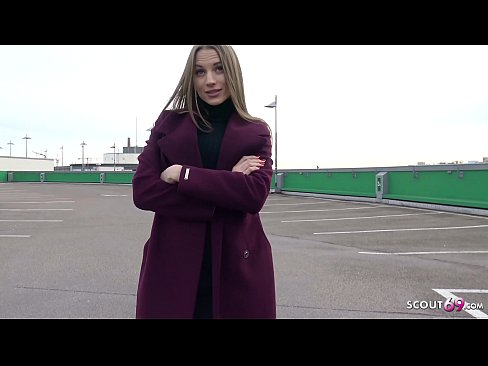 ❤️ SAKSA SKAUT ON UNISTUS, MIS PUUDUTAB STEELE, PARKIMISPLATSIL KIHUTAMINE JA SEKSIKAS RAHA EEST Anaal porno at porn et.sexera.ru ❌