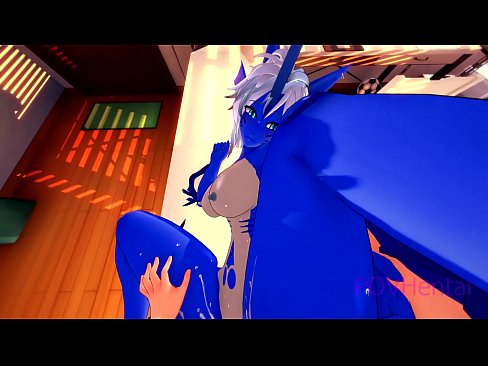 ❤️ Demon Fish Girl Monster Anaal porno at porn et.sexera.ru ❌