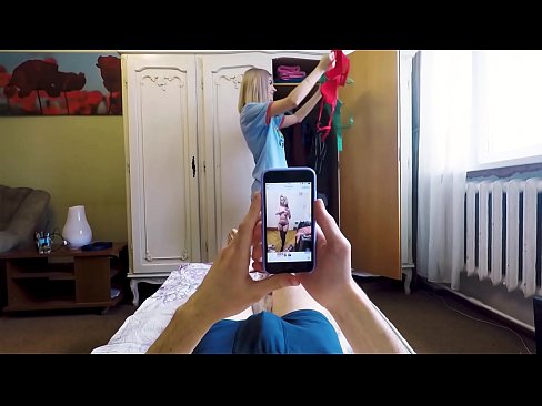 ❤️ Kasupoeg tegi oma venna sperma vahetult enne ema koju tulekut Anaal porno at porn et.sexera.ru ❌
