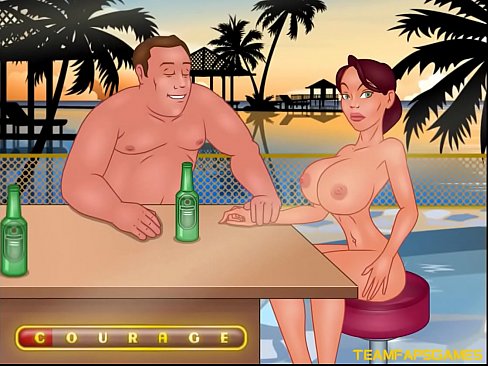 ❤️ Crawling cure baby bdsm kuurortis 2 Anaal porno at porn et.sexera.ru ❌