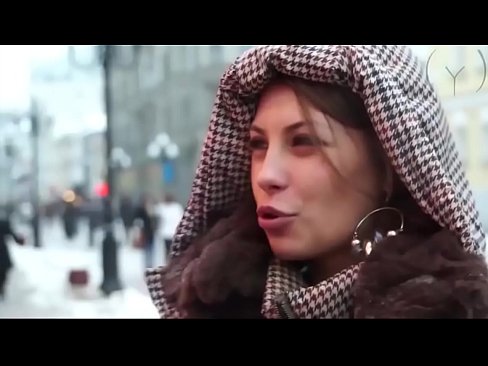❤️ Õppefilmi seksitunnid, tehnikad ja poosid naise orgasmi saavutamiseks,kuidas seksida korralikult, erootiline massaaž, pritsikoolitus Anaal porno at porn et.sexera.ru ❌