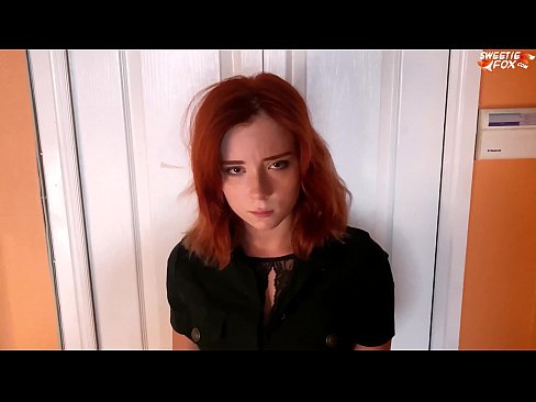 ❤️ Turvatöötaja karistas ilusat naist poevarguse eest - sperma suhu Anaal porno at porn et.sexera.ru ❌