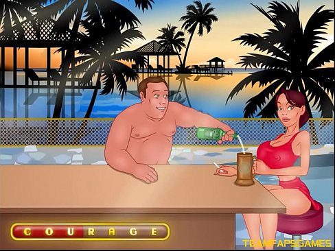 ❤️ roomav ravim beebi bdsm kuurordis Anaal porno at porn et.sexera.ru ❌