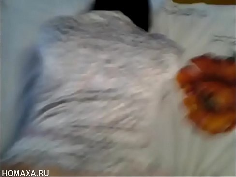 ❤️ Oma naise panemine uhke tagumikuga Anaal porno at porn et.sexera.ru ❌
