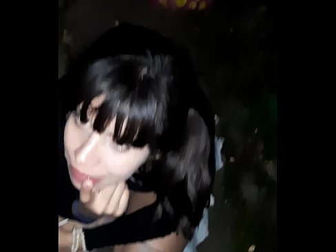 ❤️ Tänaval paisunud peenise vastu kommi eest Anaal porno at porn et.sexera.ru ❌