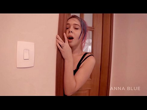 ❤️ Sain oma venna peale tagasi. Ma seksisin tema sõbrannaga. lesbi tasub kätte. Anaal porno at porn et.sexera.ru ❌