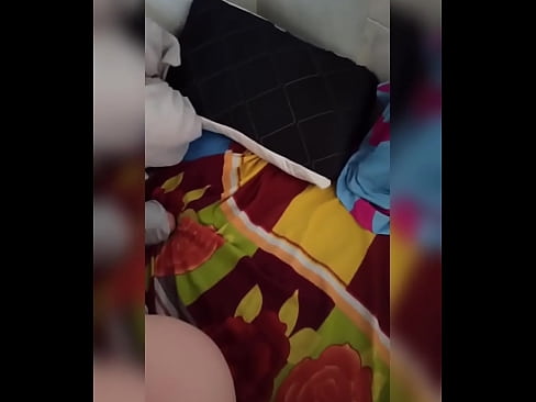 ❤️ Minu toakaaslane jääb üksi koju, sest tema abikaasa läheb puhkusele ja ma kasutan võimalust teda nussida ja täita tema perse piimaga Anaal porno at porn et.sexera.ru ❌