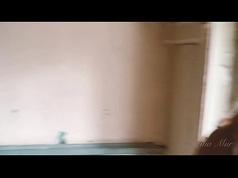 ❤️ Sperma maitse meenutab sulle lapsepõlve? Anaal porno at porn et.sexera.ru ❌