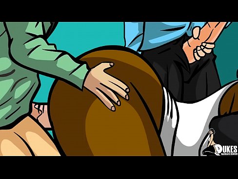 ❤️ Õpilased seksivad musta õpetajaga pärast kooli Anaal porno at porn et.sexera.ru ❌