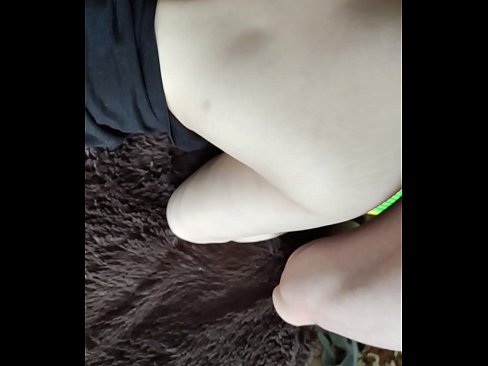 ❤️ Venelanna kurtmine kodus anaal osa 2 Anaal porno at porn et.sexera.ru ❌