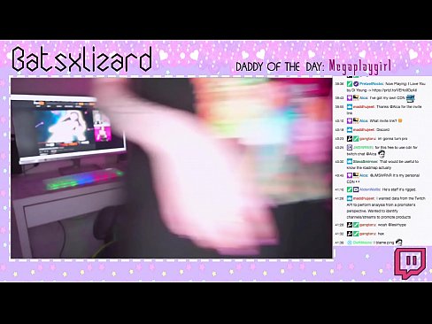 ❤️ GAMER UNUSTAS STRIIMI VÄLJA LÜLITADA JA PRITSIS OTSEÜLEKANDES VÄLJA Anaal porno at porn et.sexera.ru ❌