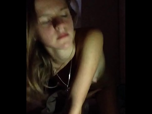 ❤️ Tüdruk masturbeerib ja sperma Anaal porno at porn et.sexera.ru ❌